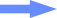 服務(wù)器與客戶端數(shù)據(jù)庫建立